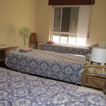 Homestay Marialva Park セイシャル エクステリア 写真