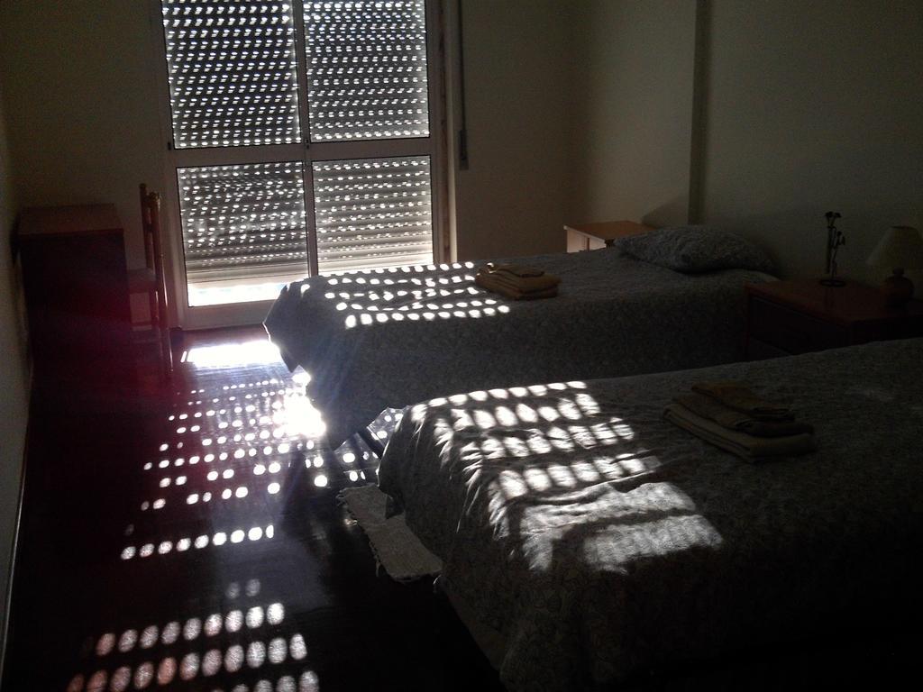Homestay Marialva Park セイシャル エクステリア 写真