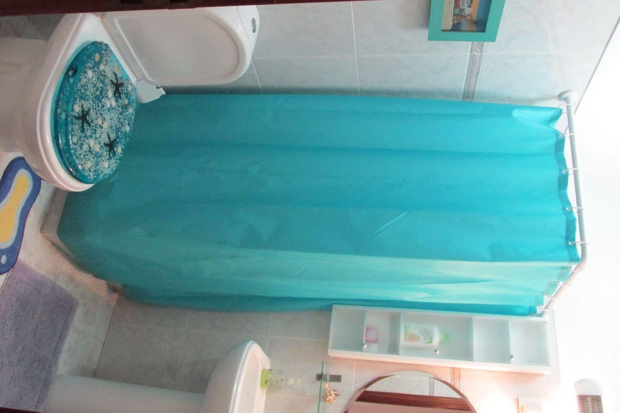Homestay Marialva Park セイシャル エクステリア 写真